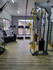 Imagem 4 da galeria do parceiro Academia Family Fitness