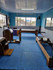 Imagem 5 da galeria do parceiro Academia Family Fitness