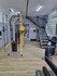 Imagem 6 da galeria do parceiro Academia Family Fitness