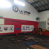 Imagen 5 de la galería del partner La Usina