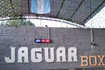Imagen 2 de la galería del partner JAGUAR BOX