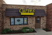 Image 2 from Curves - Franklin partner gallery