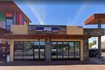 Image 2 from F45 Scottsdale Old Town partner gallery