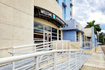 Image 2 from Village of Allapattah YMCA Family Center partner gallery