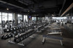 Image 1 from Vida Fitness - Ballston partner gallery