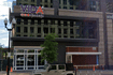 Image 2 from Vida Fitness - Ballston partner gallery