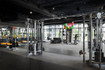 Image 3 from Vida Fitness - Ballston partner gallery
