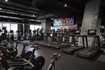 Image 5 from Vida Fitness - Ballston partner gallery