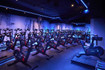 Image 6 from Vida Fitness - Ballston partner gallery