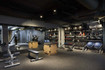 Image 7 from Vida Fitness - Ballston partner gallery