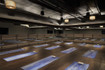 Image 8 from Vida Fitness - Ballston partner gallery