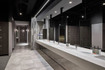 Image 9 from Vida Fitness - Ballston partner gallery