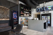 Image 10 from Vida Fitness - Ballston partner gallery