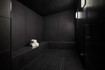 Image 11 from Vida Fitness - Ballston partner gallery