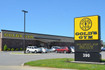 Image 2 from Gold's Gym - Clarksville partner gallery