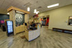 Image 3 from Gold's Gym - Clarksville partner gallery