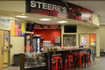 Image 5 from Gold's Gym - Clarksville partner gallery