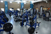 Image 6 from Gold's Gym - Clarksville partner gallery