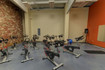 Image 7 from Gold's Gym - Clarksville partner gallery