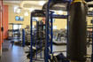 Image 8 from Gold's Gym - Clarksville partner gallery