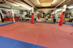 Image 3 from Wai Kru MMA partner gallery