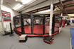 Image 4 from Wai Kru MMA partner gallery