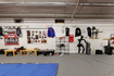 Image 5 from Wai Kru MMA partner gallery