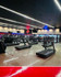 Imagem 4 da galeria do parceiro Academia Gaviões - Fortaleza