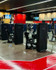 Imagem 7 da galeria do parceiro Academia Gaviões - Fortaleza