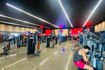 Imagem 9 da galeria do parceiro Academia Gaviões - Fortaleza
