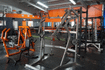 Image 8 from NXT Rep Fitness partner gallery