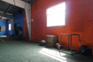 Image 9 from NXT Rep Fitness partner gallery