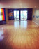 Image 3 from Sol Seek The Loft Downtown partner gallery
