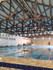 Imagem 5 da galeria do parceiro Macruz Natação