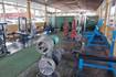 Imagen 3 de la galería del partner Paradise Fitness Gym
