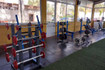 Imagen 4 de la galería del partner Paradise Fitness Gym