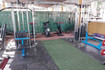 Imagen 5 de la galería del partner Paradise Fitness Gym
