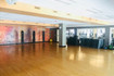 Image 3 from LA Fitness - PITTSBURGH/SOUTHSIDE WORKS partner gallery