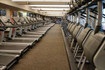 Image 1 from LA Fitness - PITTSBURGH/SOUTHSIDE WORKS partner gallery