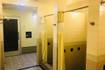 Image 4 from LA Fitness - PITTSBURGH/SOUTHSIDE WORKS partner gallery