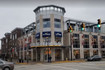 Image 2 from LA Fitness - PITTSBURGH/SOUTHSIDE WORKS partner gallery
