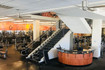 Image 5 from LA Fitness - PITTSBURGH/SOUTHSIDE WORKS partner gallery
