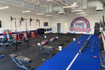 Image 1 from F45 Chandler Steelyard partner gallery