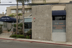 Image 2 from Zone7 Fitness Center partner gallery
