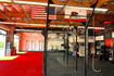 Image 1 from Fitness On Fire partner gallery