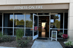 Image 2 from Fitness On Fire partner gallery
