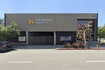 Image 2 from FitSport Kinetics partner gallery
