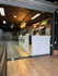 Imagem 5 da galeria do parceiro Cross Hero Praia da Costa