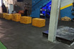 Imagem 1 da galeria do parceiro CF Anubis---