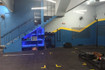 Imagem 2 da galeria do parceiro CF Anubis---